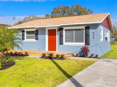 houses to rent in plant city fl|zillow rentals plant city fl.